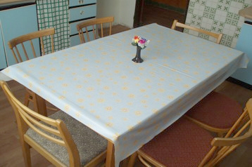 Slovakija Privát Horná Poruba, Eksterjeras